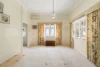 87 Khartoum Street, Gordon Park, Qld 4031-Image