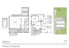 87 Khartoum Street, Gordon Park, Qld 4031-Floorplan