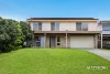 87 Kiarama Avenue, Kiama Downs, NSW 2533
