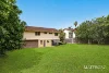 87 Kiarama Avenue, Kiama Downs, NSW 2533-Image