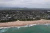 87 Kiarama Avenue, Kiama Downs, NSW 2533-Image