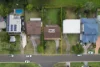 87 Kiarama Avenue, Kiama Downs, NSW 2533-Image