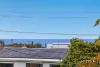 87 Kiarama Avenue, Kiama Downs, NSW 2533-Image