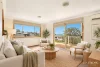 87 Kiarama Avenue, Kiama Downs, NSW 2533-Image