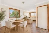 87 Kiarama Avenue, Kiama Downs, NSW 2533-Image