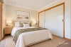 87 Kiarama Avenue, Kiama Downs, NSW 2533-Image
