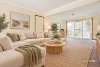 87 Kiarama Avenue, Kiama Downs, NSW 2533-Image