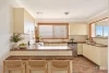 87 Kiarama Avenue, Kiama Downs, NSW 2533-Image