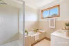 87 Kiarama Avenue, Kiama Downs, NSW 2533-Image