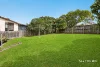 87 Kiarama Avenue, Kiama Downs, NSW 2533-Image