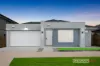 87 KILARNIE BOULEVARD, Wollert, Vic 3750