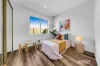 87 KILARNIE BOULEVARD, Wollert, Vic 3750-Image