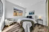 87 KILARNIE BOULEVARD, Wollert, Vic 3750-Image