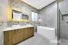 87 KILARNIE BOULEVARD, Wollert, Vic 3750-Image