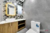 87 KILARNIE BOULEVARD, Wollert, Vic 3750-Image
