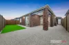 87 KILARNIE BOULEVARD, Wollert, Vic 3750-Image