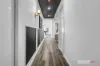 87 KILARNIE BOULEVARD, Wollert, Vic 3750-Image