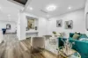 87 KILARNIE BOULEVARD, Wollert, Vic 3750-Image