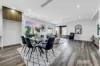 87 KILARNIE BOULEVARD, Wollert, Vic 3750-Image