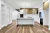 87 KILARNIE BOULEVARD, Wollert, Vic 3750-Image