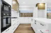 87 KILARNIE BOULEVARD, Wollert, Vic 3750-Image