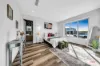 87 KILARNIE BOULEVARD, Wollert, Vic 3750-Image