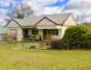 87 KING STREET, Tumbarumba, NSW 2653