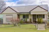 87 KING STREET, Tumbarumba, NSW 2653-Image