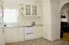 87 KING STREET, Tumbarumba, NSW 2653-Image