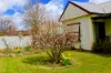 87 KING STREET, Tumbarumba, NSW 2653-Image