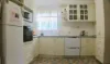 87 KING STREET, Tumbarumba, NSW 2653-Image