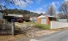 87 KING STREET, Tumbarumba, NSW 2653-Image