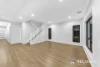 87 Kingdom Boulevard, Weir Views, Vic 3338-Image