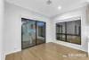 87 Kingdom Boulevard, Weir Views, Vic 3338-Image