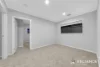 87 Kingdom Boulevard, Weir Views, Vic 3338-Image