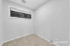 87 Kingdom Boulevard, Weir Views, Vic 3338-Image