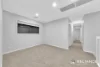 87 Kingdom Boulevard, Weir Views, Vic 3338-Image