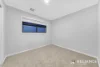 87 Kingdom Boulevard, Weir Views, Vic 3338-Image