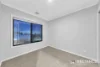 87 Kingdom Boulevard, Weir Views, Vic 3338-Image