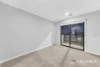 87 Kingdom Boulevard, Weir Views, Vic 3338-Image