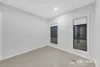 87 Kingdom Boulevard, Weir Views, Vic 3338-Image
