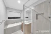 87 Kingdom Boulevard, Weir Views, Vic 3338-Image