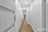 87 Kingdom Boulevard, Weir Views, Vic 3338-Image