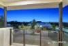 87 Kingdom Boulevard, Weir Views, Vic 3338-Image