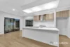 87 Kingdom Boulevard, Weir Views, Vic 3338-Image