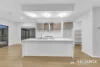 87 Kingdom Boulevard, Weir Views, Vic 3338-Image
