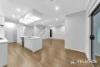 87 Kingdom Boulevard, Weir Views, Vic 3338-Image