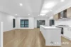 87 Kingdom Boulevard, Weir Views, Vic 3338-Image