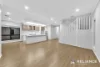 87 Kingdom Boulevard, Weir Views, Vic 3338-Image