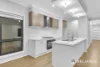 87 Kingdom Boulevard, Weir Views, Vic 3338-Image